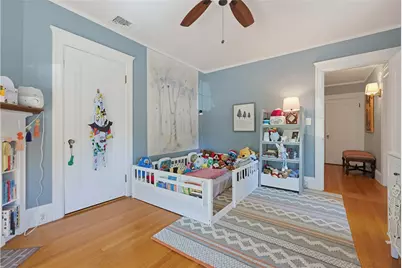 43 Armistice Boulevard, Pawtucket, RI 02860 - Photo 28