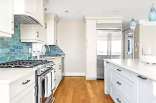 146 Green Hill Ocean Dr, South Kingstown, RI 02879 - Photo 6