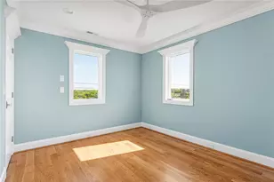 146 Green Hill Ocean Dr, South Kingstown, RI 02879 - Photo 16