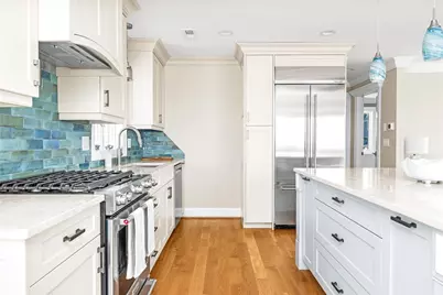 146 Green Hill Ocean Drive, South Kingstown, RI 02879 - Photo 6