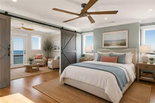 146 Green Hill Ocean Dr, South Kingstown, RI 02879 - Photo 22