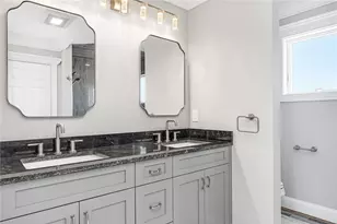 146 Green Hill Ocean Dr, South Kingstown, RI 02879 - Photo 28