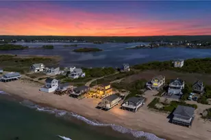 146 Green Hill Ocean Dr, South Kingstown, RI 02879 - Photo 36