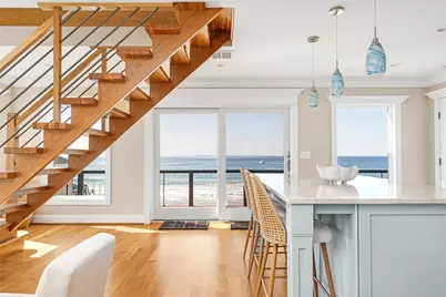 146 Green Hill Ocean Drive, South Kingstown, RI 02879 - Photo 10
