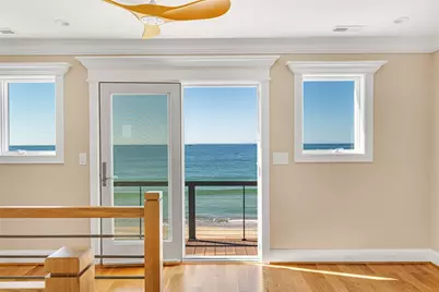 146 Green Hill Ocean Drive, South Kingstown, RI 02879 - Photo 22