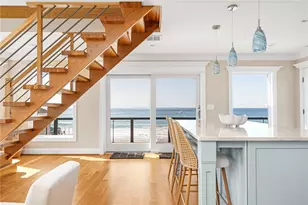 146 Green Hill Ocean Dr, South Kingstown, RI 02879 - Photo 10