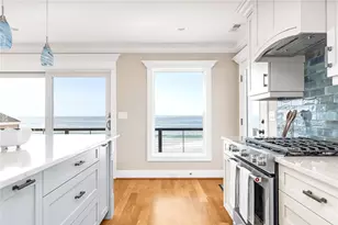 146 Green Hill Ocean Dr, South Kingstown, RI 02879 - Photo 8