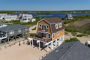 146 Green Hill Ocean Dr, South Kingstown, RI 02879 - Photo 2