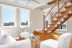 146 Green Hill Ocean Dr, South Kingstown, RI 02879 - Photo 12