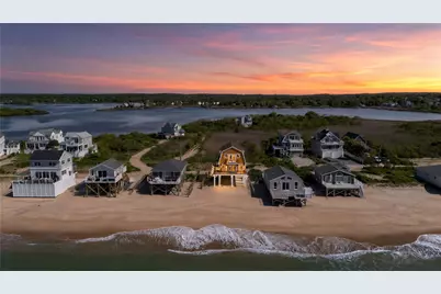 146 Green Hill Ocean Drive, South Kingstown, RI 02879 - Photo 30