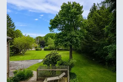 140 King James Way, Wrentham, MA 02803 - Photo 36
