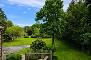 140 King James Way, Wrentham, MA 02803 - Photo 36