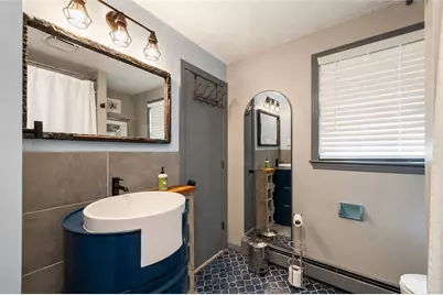 140 King James Way, Wrentham, MA 02803 - Photo 10