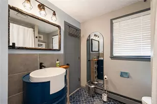 140 King James Way, Wrentham, MA 02803 - Photo 10