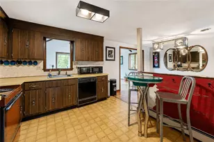 140 King James Way, Wrentham, MA 02803 - Photo 16