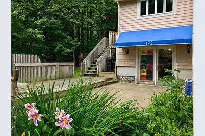 140 King James Way, Wrentham, MA 02803 - Photo 34