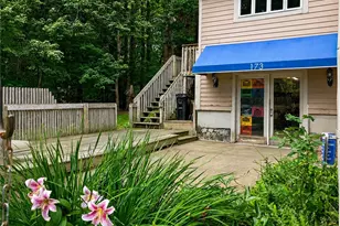 140 King James Way, Wrentham, MA 02803 - Photo 34