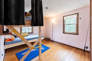 140 King James Way, Wrentham, MA 02803 - Photo 4