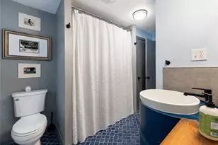 140 King James Way, Wrentham, MA 02803 - Photo 8