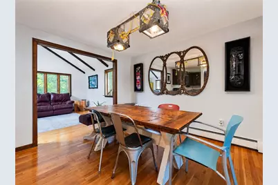 140 King James Way, Wrentham, MA 02803 - Photo 20