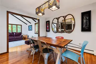 140 King James Way, Wrentham, MA 02803 - Photo 20