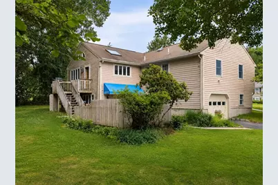 140 King James Way, Wrentham, MA 02803 - Photo 28