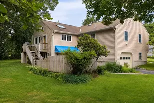 140 King James Way, Wrentham, MA 02803 - Photo 28