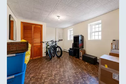 140 King James Way, Wrentham, MA 02803 - Photo 18