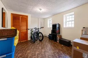 140 King James Way, Wrentham, MA 02803 - Photo 18
