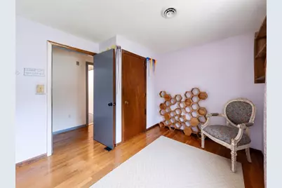 140 King James Way, Wrentham, MA 02803 - Photo 2