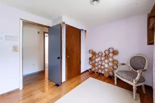 140 King James Way, Wrentham, MA 02803 - Photo 2