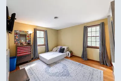 140 King James Way, Wrentham, MA 02803 - Photo 6