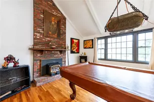 140 King James Way, Wrentham, MA 02803 - Photo 12