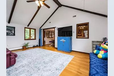 140 King James Way, Wrentham, MA 02803 - Photo 22