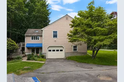 140 King James Way, Wrentham, MA 02803 - Photo 38
