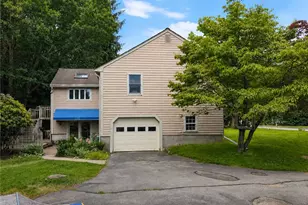 140 King James Way, Wrentham, MA 02803 - Photo 38