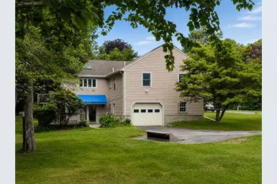140 King James Way, Wrentham, MA 02803 - Photo 32