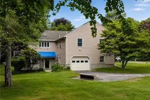 140 King James Way, Wrentham, MA 02803 - Photo 32