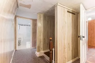 4070 S County Trail, Charlestown, RI 02813 - Photo 34