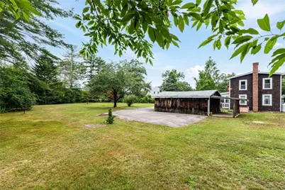 4070 South County Trail, Charlestown, RI 02813 - Photo 10