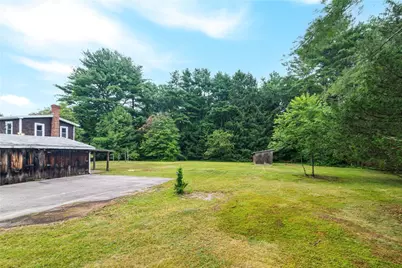4070 South County Trail, Charlestown, RI 02813 - Photo 8