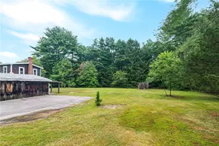 4070 S County Trail, Charlestown, RI 02813 - Photo 8
