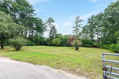 4070 South County Trail, Charlestown, RI 02813 - Photo 6