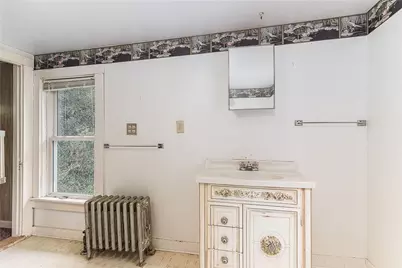 4070 South County Trail, Charlestown, RI 02813 - Photo 32