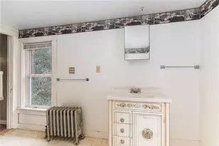4070 S County Trail, Charlestown, RI 02813 - Photo 32