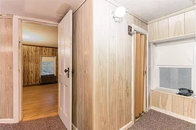 4070 South County Trail, Charlestown, RI 02813 - Photo 40