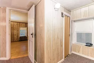 4070 S County Trail, Charlestown, RI 02813 - Photo 40