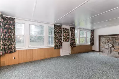 4070 South County Trail, Charlestown, RI 02813 - Photo 22