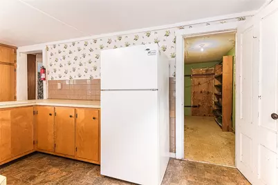 4070 South County Trail, Charlestown, RI 02813 - Photo 16