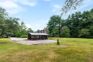 4070 S County Trail, Charlestown, RI 02813 - Photo 4